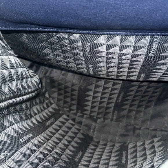 Summer sale - Picture 5 of 11